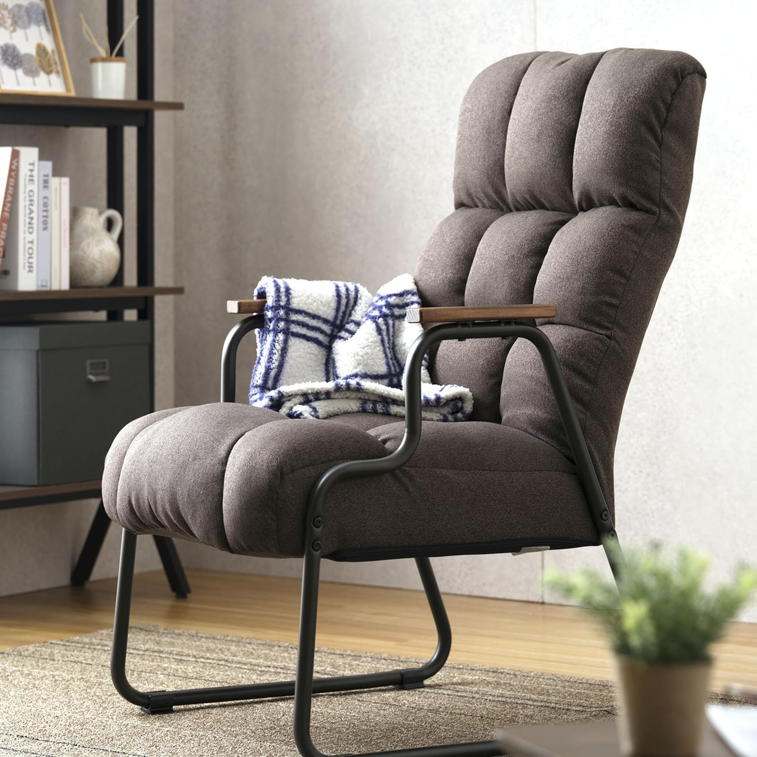 Katie 猫 ねこ ぬいぐるみ ヴィンテージ アンティーク Katie 猫 ねこ